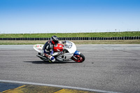 anglesey-no-limits-trackday;anglesey-photographs;anglesey-trackday-photographs;enduro-digital-images;event-digital-images;eventdigitalimages;no-limits-trackdays;peter-wileman-photography;racing-digital-images;trac-mon;trackday-digital-images;trackday-photos;ty-croes